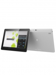 Fotografia Tablet Huawei MediaPad 10 FHD