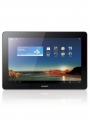 Tablet Huawei MediaPad 10 Link