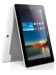 Tablet Huawei MediaPad 10 Link - Moviles.com