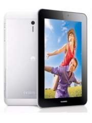 Fotografia Tablet Huawei MediaPad 7 Youth