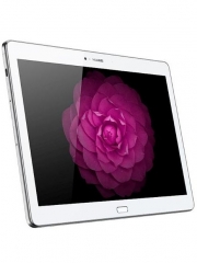 Tablet Huawei MediaPad M2 10.0