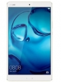 Fotografia Tablet Huawei MediaPad M3 8.4 