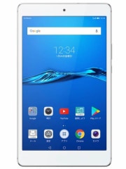 Tablet Huawei MediaPad M3 Lite S