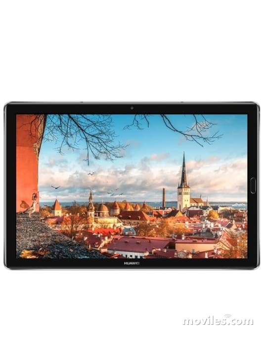 Tablet Huawei MediaPad M5 10 Pro