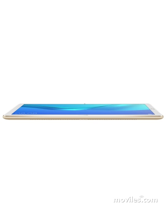Imagen 3 Tablet Huawei MediaPad M5 8