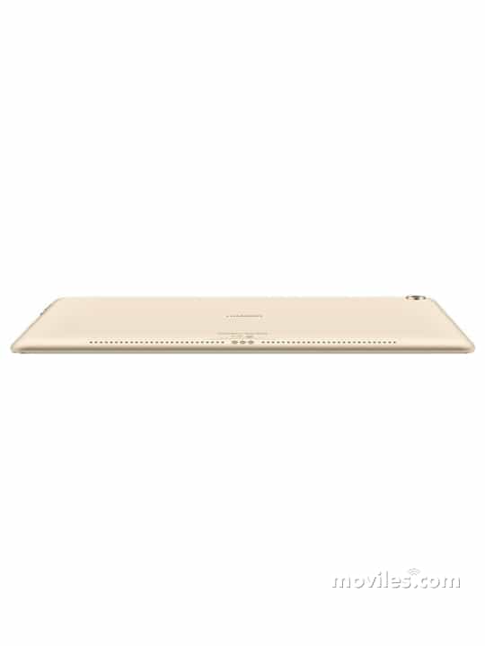 Imagen 4 Tablet Huawei MediaPad M5 8