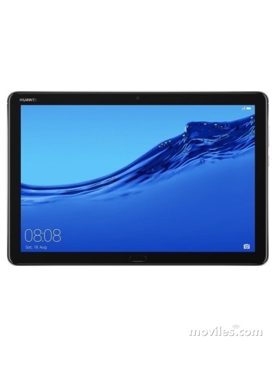 Tablet Huawei MediaPad M5 Lite 10