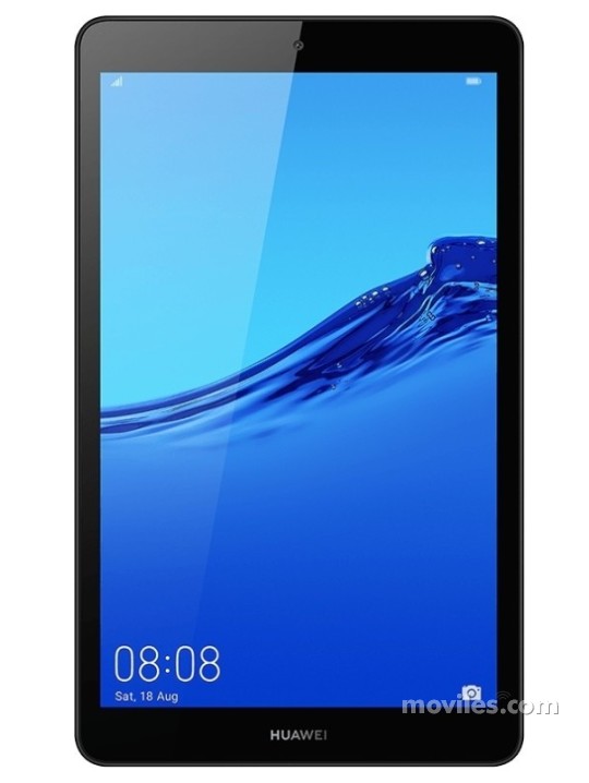 Tablet Huawei MediaPad M5 Lite 8