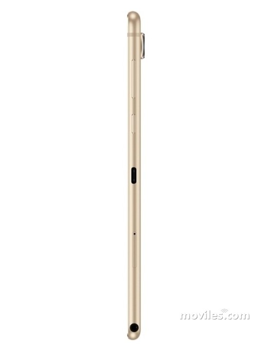 Imagen 5 Tablet Huawei MediaPad M6 10.8
