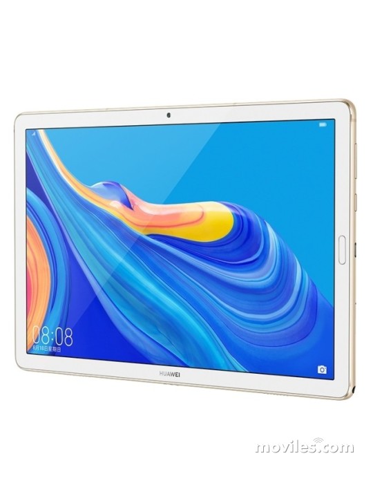 Tablet Huawei MediaPad M6 10.8