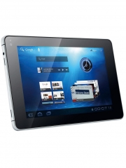 Tablet Huawei MediaPad S7-301w