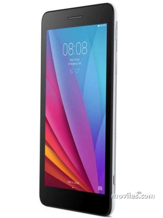 Imagen 2 Tablet Huawei MediaPad T1 7.0