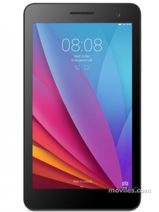 Tablet Huawei MediaPad T1 7.0