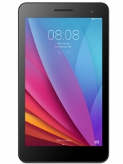 Fotografia Tablet Huawei MediaPad T1 7.0