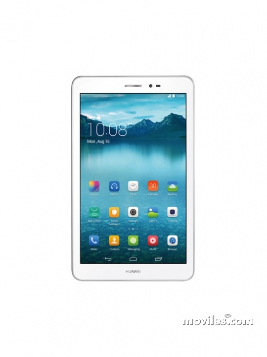 Tablet Huawei MediaPad T1 8.0