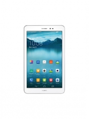 Fotografia Tablet Huawei MediaPad T1 8.0