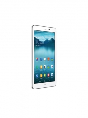 Dipos 2x Pellicola Protettiva Antiriflesso Per Huawei MediaPad T1 8.0 / Honor T1 – Made In Germany