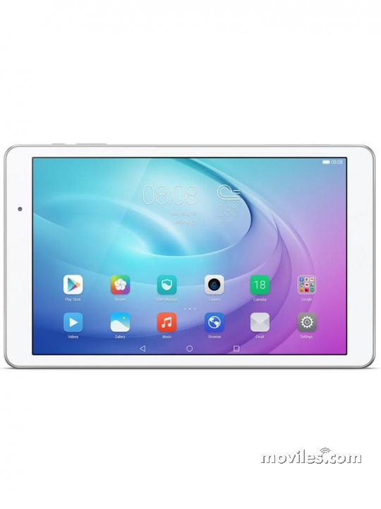 Tablet Huawei MediaPad T2 10.0 Pro