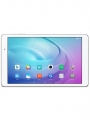 Tablet Huawei MediaPad T2 10.0 Pro