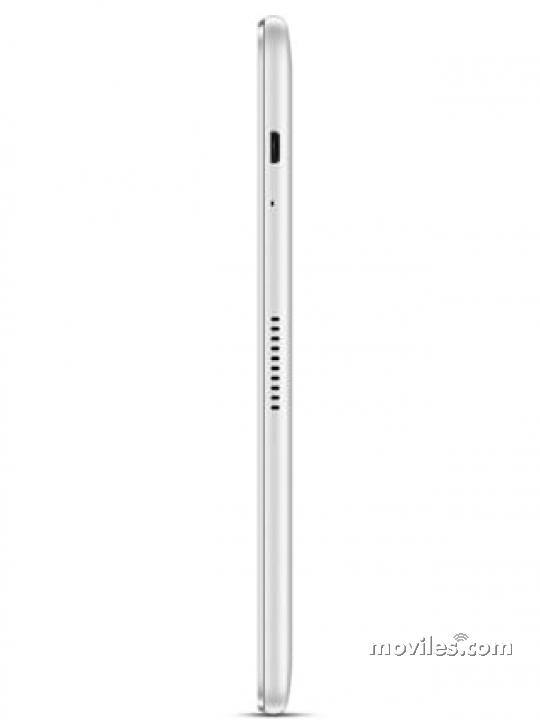 Imagen 7 Tablet Huawei MediaPad T2 10.0 Pro