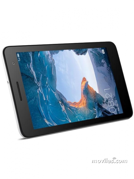 Imagen 7 Tablet Huawei MediaPad T2 7.0