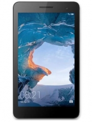 Fotografia Tablet Huawei MediaPad T2 7.0