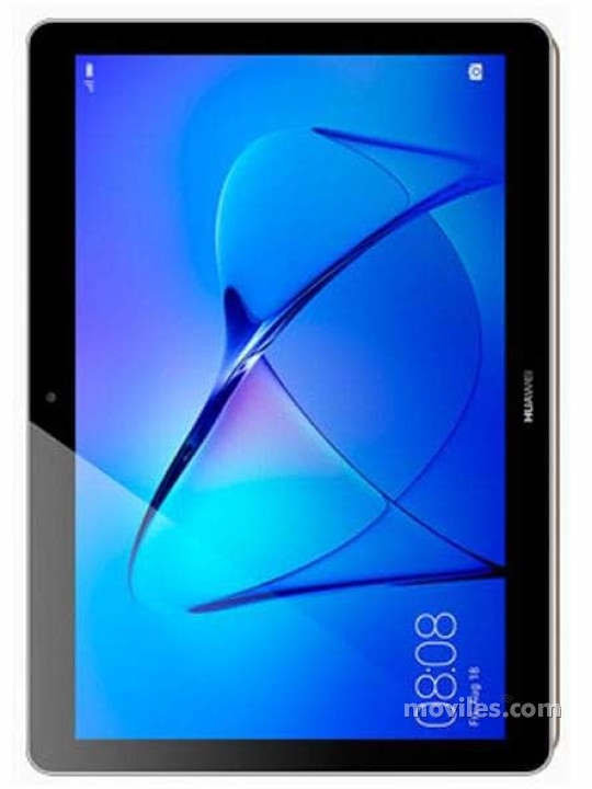 Tablet Huawei MediaPad T3 10