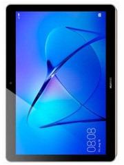 Tablet Huawei MediaPad T3 10