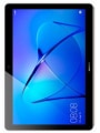 Huawei Tablet MediaPad T3 10 4G