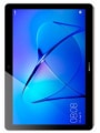 Huawei Tablet MediaPad T3 10 