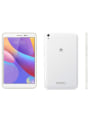 Tablet Huawei MediaPad T3 8.0