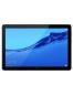 Tablet MediaPad T5