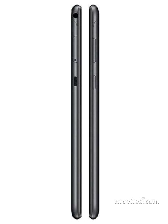 Imagen 5 Tablet Huawei MediaPad T5