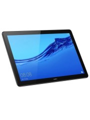 Fotografia Tablet MediaPad T5 10