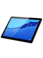 Fotografia Tablet MediaPad T5 10