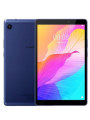 Tablet Huawei MatePad T8