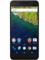 Huawei Google Nexus 6P