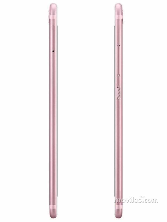 Imagen 3 Huawei Nova 2