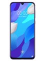 Huawei nova 5