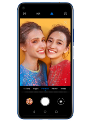 Huawei nova 5T 4G Dual SIM