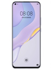 Huawei nova 7 5G