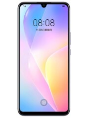 Fotografia Huawei nova 8 SE