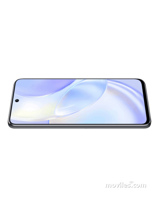 Imagen 4 Huawei Nova 8 SE Youth