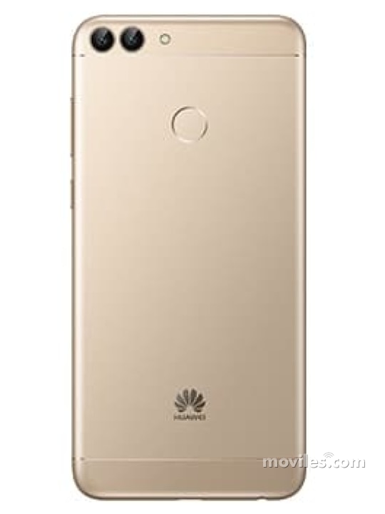 Imagen 5 Huawei Nova Lite 2