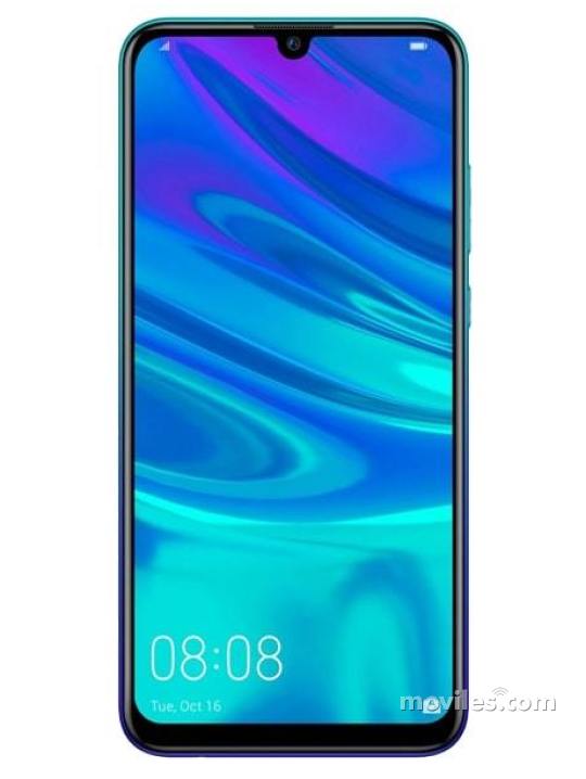 Huawei P Smart (2019)