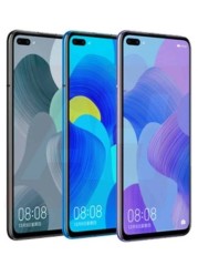 Huawei P Smart 2020