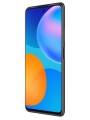 Huawei P Smart 2021