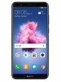 Huawei P Smart 4G Dual SIM
