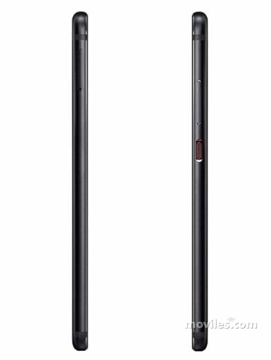 Imagen 4 Huawei P10