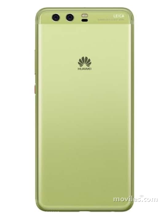 Imagen 7 Huawei P10